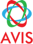 Avis Enertech